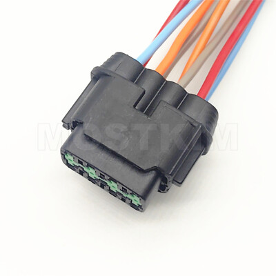 接近表示器　即点灯 OEM For 2019-2023 Ford Lincoln Distance Radar Cruise Control