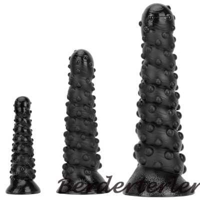 gigantic anal plug Satisfyer Rotator Plug 2+ Vibrating Anal Plug with App (D-231883) main image 1