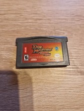 ebay® Auktion 405353858002 | Duel Masters: Shadow of the Code - Gameboy Advance (GBA) - Cart Only Thumbnail of ebay® auction 405353858002 | Duel Masters: Shadow of the Code - Gameboy Advance (GBA) - Cart Only