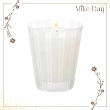 NEST Bamboo Classic Candle 8 oz/ 230g Brand New no Box