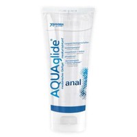 Anal Gleitmittel Aquaglide 100 Ml. Joydivision