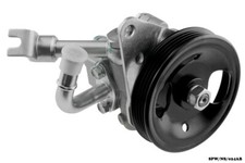 Pompe direction assistée Nissan MURANO