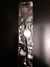 WERBEUHR REGION CENTRE - NEUWERTIG UNGETRAGEN