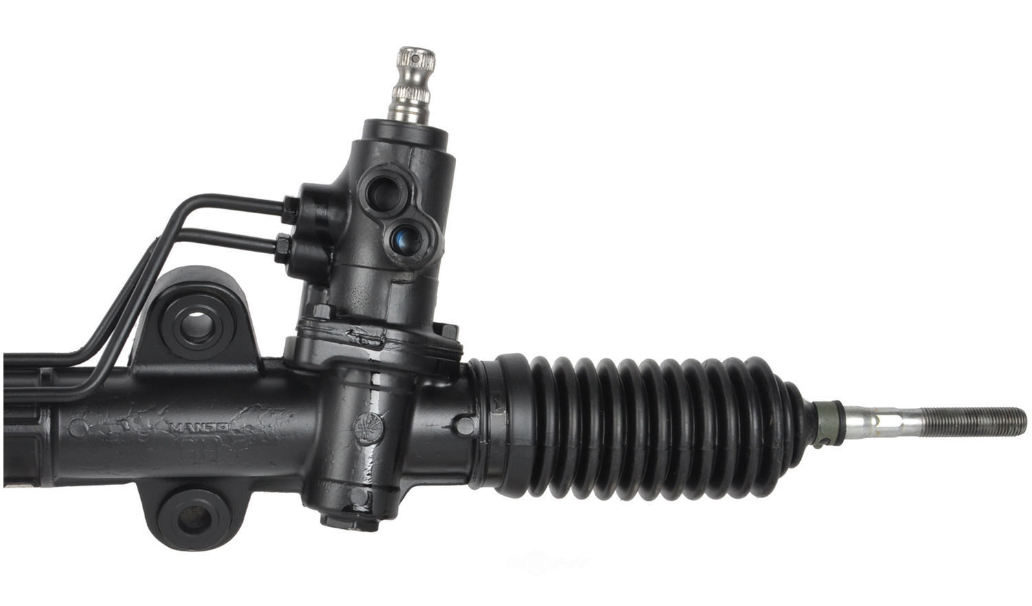 Steering Rack For 20042006 Kia Amanti 2005 Cardone 262417 82617758970