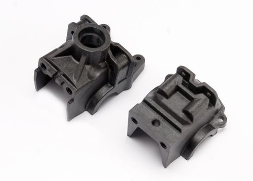 Traxxas 6881 Front Differential Housing 