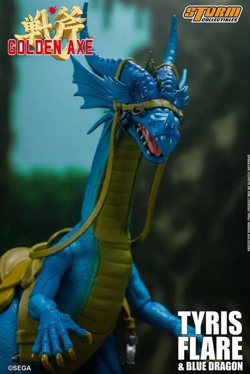 ストーミーテンペストphicen Transformation Henshin Belt PREMIUM DX Zein Driver Kamen