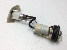 Pump Tank Petrol Fuel Pump Fuel Piaggio Beverly 125 2010 2015 ZAMP69100