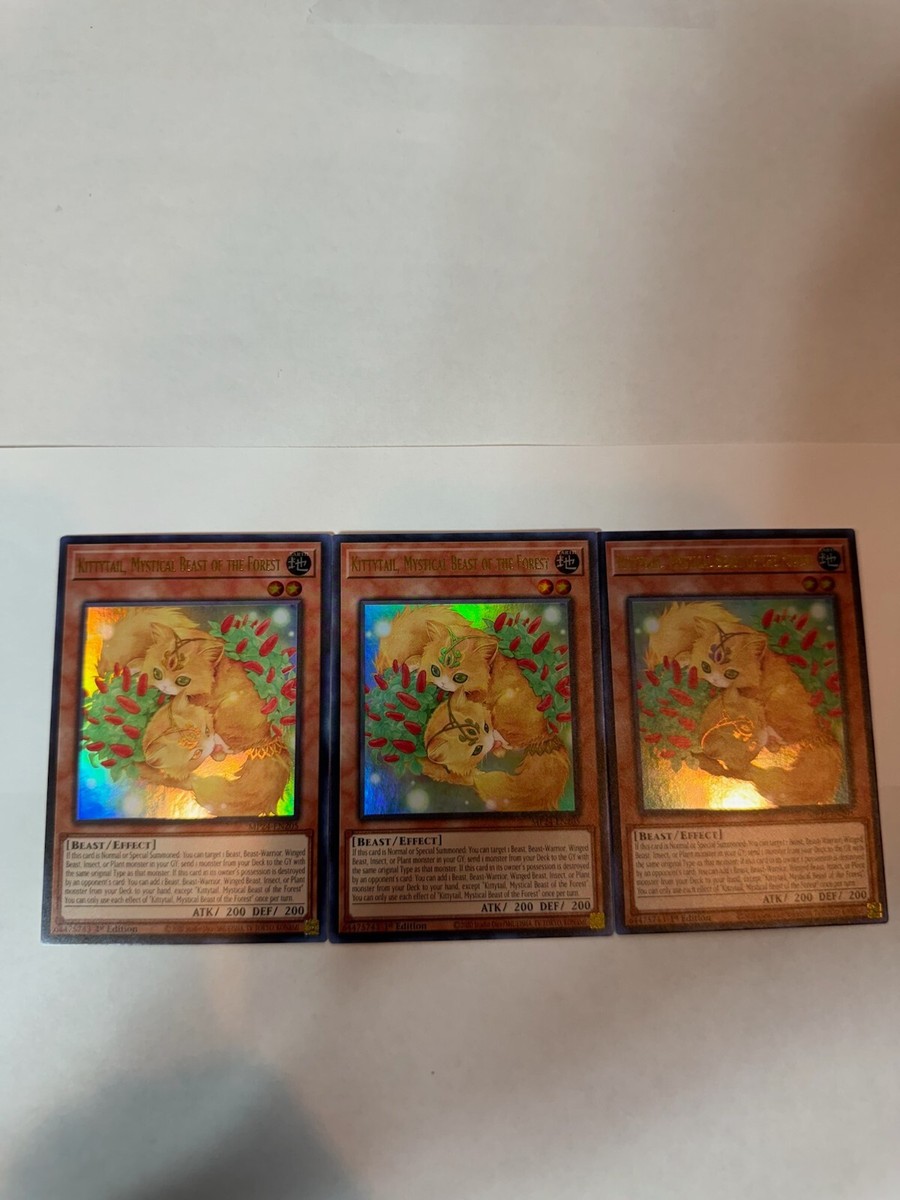 eevee heroes booster box Eevee Heroes Booster Box Pokémon Sword & Shield Card Game Open Box