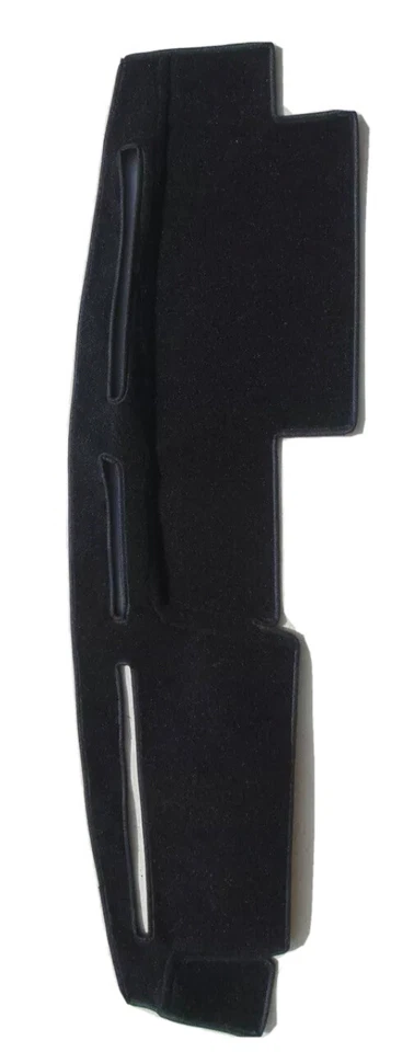 fits 1986-1993 Nissan Hard Body Pickup - Image 2 of 4