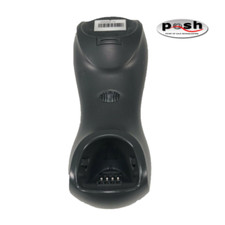 STB4278 Cradle for LS4278, DS6878, and Li4278.  Free Same Day Ship!