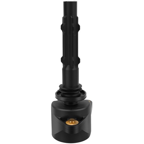 ECCPP 8 For 5.5L V8 CL550 CLK550 CLS550 E550 G550 GL550 Ignition Coil Spark Plug - Picture 5 of 12