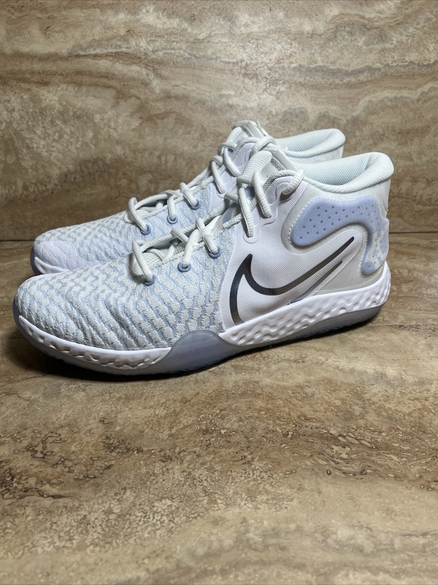 【りょーちんさん専用 KD TREY 5 ライトブルー ホワイト レッド28cm りょーちんさん専用 KD TREY 5 ライトブルー ホワイト レッド