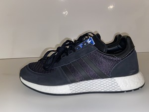 adidas g27463