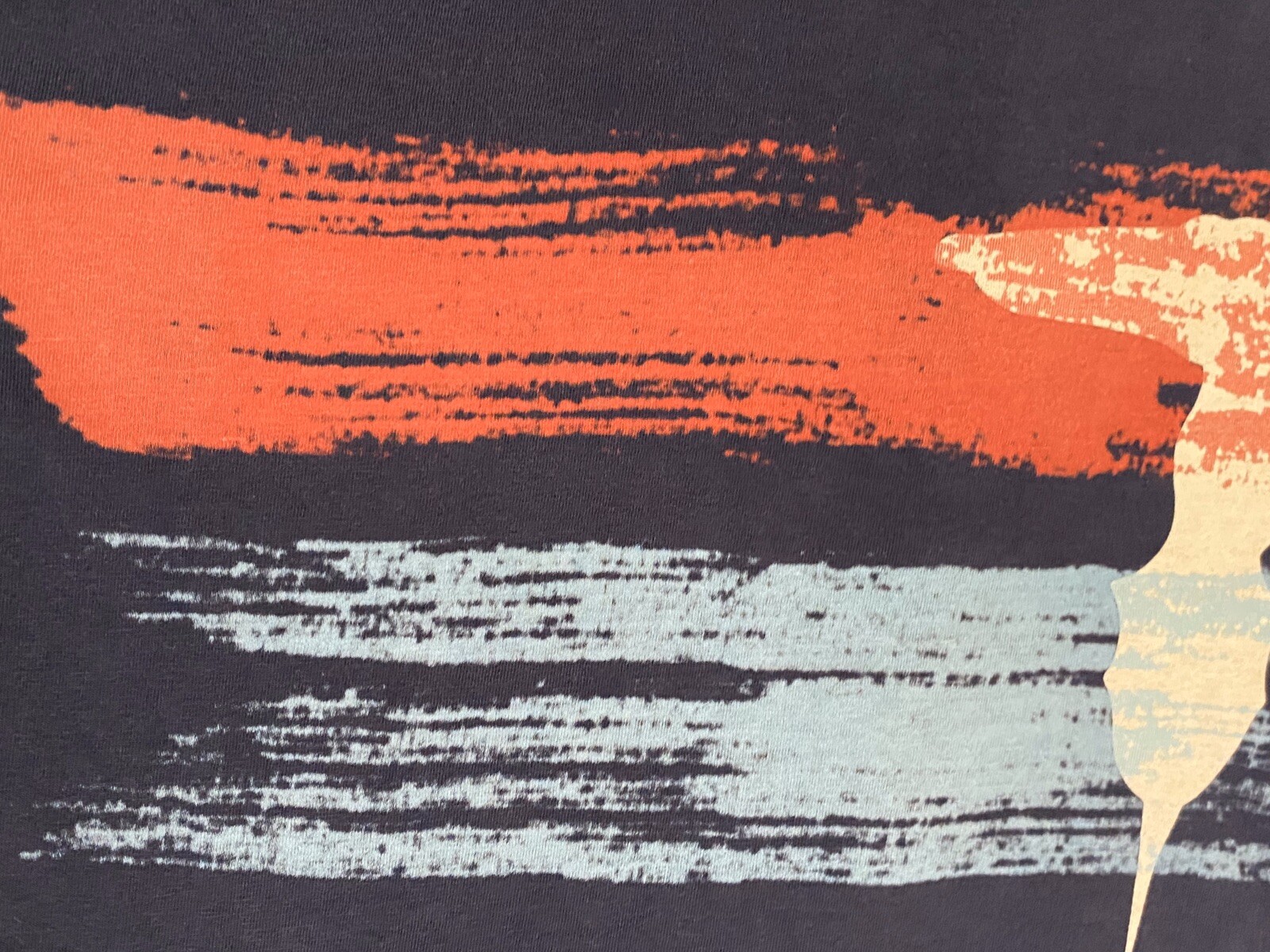 Foto 2 di 5