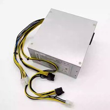 Power Supply 500W FSP500-40AGPAA for Lenovo P300 P310 P320 P410