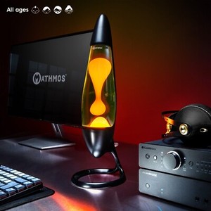 Lava Lamp Mathmos | eBay Lava Lamp Mathmos | eBay