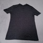 Bild 6 von 6