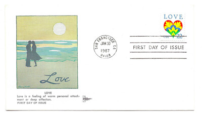 Love A s様　DC dig w G. Love & Special Sauce Superhero Brother SICP1865 W/ OBI