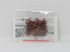 Herpa Models N 63712 Wild Horse Figures Set Farm Animals Mustang Stallion Colt