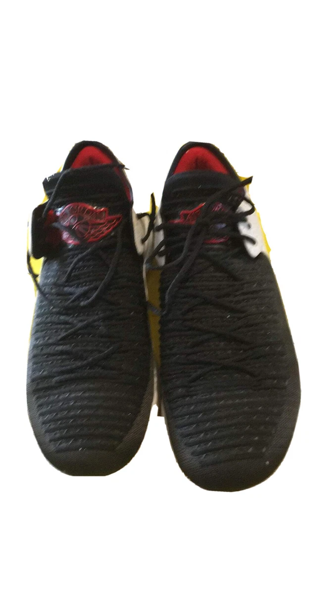 Nike air jordan xxxl Clearance