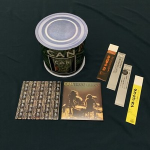 フリーメイソン M ストレンジラブ A.F.&A.M. 壁掛け ビンテージ takarayama | eBay Stores