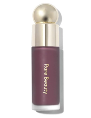 Rare Beauty Soft Pinch Liquid Blush Faith 7,5ml - leicht & langanhaltend