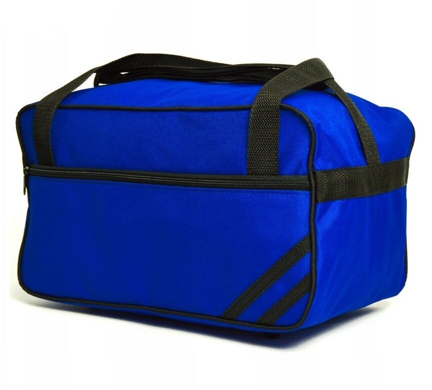 SALE!!! MADE IN EU Ryanair Size 40 x 20 x 25 Luggage 40x20x25cm Small Cabin  Bag | eBay