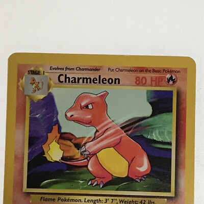 gotta catch em all pokemon cards Pokemon Gotta Catch 'em All! Poster Plaque (8x10") *NEW*