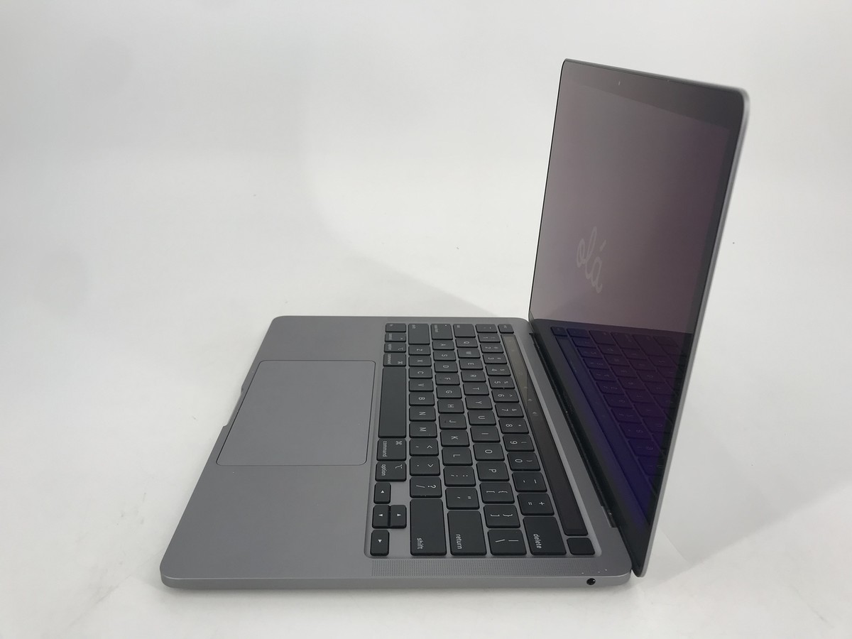 Apple - 【極美品】MacBook Air Core i5 ノートパソコン （906） Amazon.com: Apple Mid 2019 MacBook Air with 1.6GHz Intel