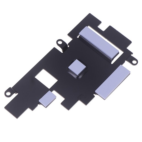 5H40U52594 New Original For M720Q M920Q M920X P330Tiny South Bridge Radiator - Afbeelding 11 van 12