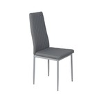Bild 30 von 45
