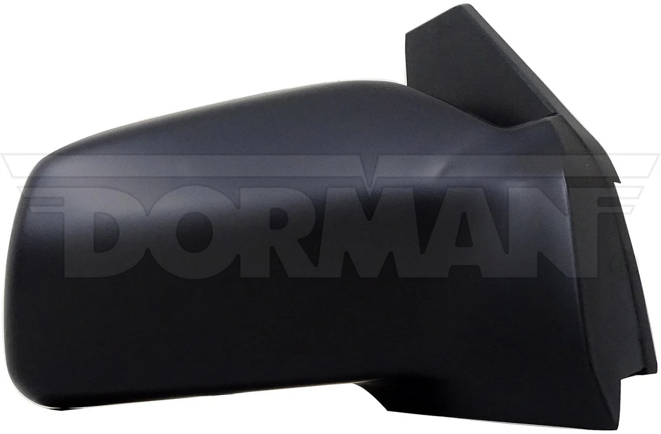 Espejo retrovisor derecho Dorman para Suzuki Sidekick 1989-1998 1990 1991 1992 1993 1994 Foto 3 de 4