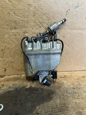 YAMAHA 150-300 HP HPDI VST, VAPOR SEPARATOR & PUMP 68F-14182-01-00 68F-13907-01
