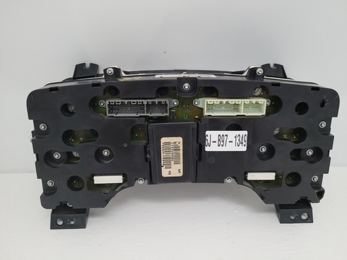 Dodge Ram 1500 2003 panel de instrumentos usado P#P565049743aa - Imagen 3 de 7