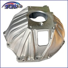 Aluminium Bell Housing Fit 1959-1988 Chevy 621sbcbbcgm11 Manual 3899621