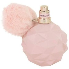 ariana grande perfume sweet like candy