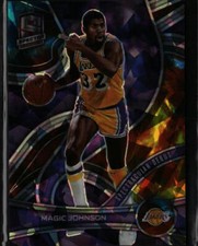 NBA Magic Johnson 23枚セット NBA Magic Johnson 23枚セット NBA Magic Johnson 23枚セット NBA