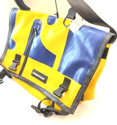 フライターグ FREITAG 湧き F18 メッセンジャープロ REX フライターグ FREITAG 湧き F18 メッセンジャープロ REX
