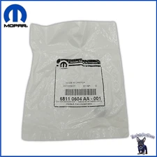 Slim Line Seal OEM Mopar 68110604AA