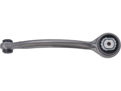 API 51RK67N Front Lower Forward Control Arm Fits 2010-2015 Jaguar XFR PEC PEC
