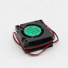 ADDA AB02505HX120100 2512 5V 0.2A 2.5CM Micro Blower Cooling Fan #E10