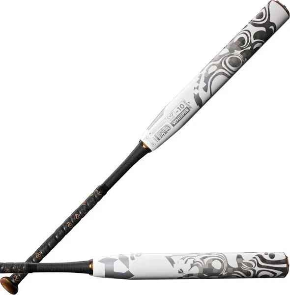 DeMarini Carbon Composite 33 in Item Fastpitch Softball Bats for