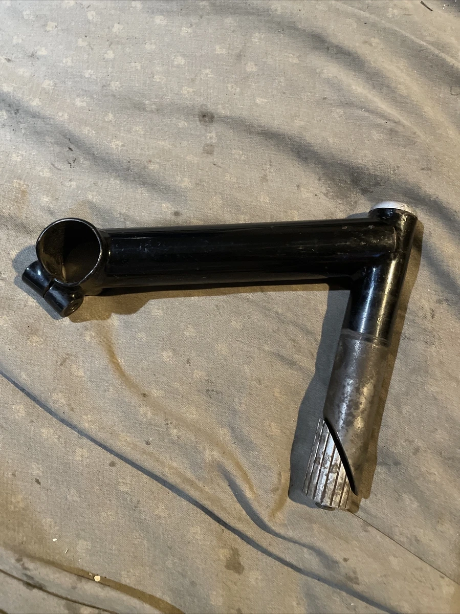 Salsa Steel Bicycle 26 mm Clamp Diameter Stems for sale | eBay