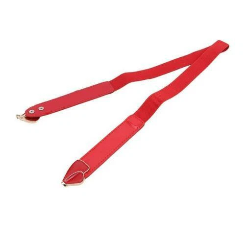 Stretch Elastic Belts for Women