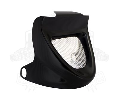 For Yamaha XV 1700 Road star warrior Belly Pan Talonbilletscom