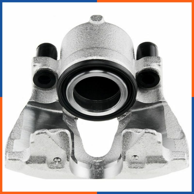 Étrier de frein avant droit OPEL compatible avec modèles ET6792 et CA1517R