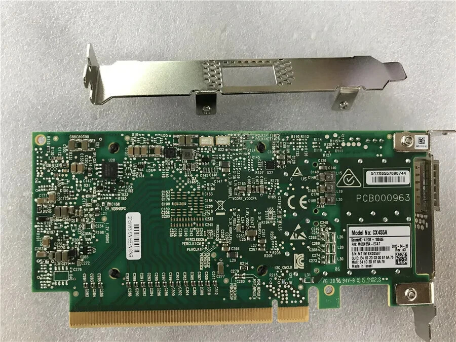 S45 ADAPTER 2個セット ASUSより、AMD AM5ソケットのB840チップセット搭載マザーボード