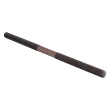 Wheel Master Bicycle Hub Axle Rear 3/8 x 175mm x 26T Solid Cro-Mo