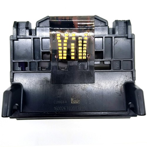 CN643A CD868-30001 920 Printhead fits for HP B190a B010 B110A B010b B110 B209 - Picture 2 of 9