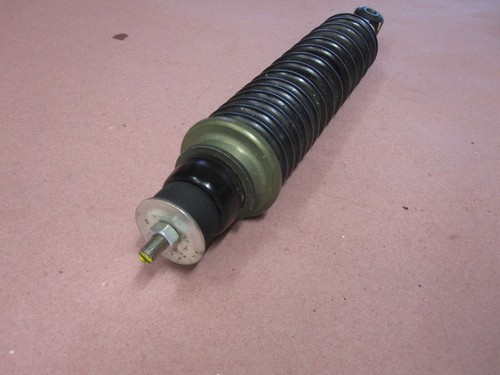 2011 Vespa Piaggio LX150 LX 150 Rear Shock Suspension Absorber OEM - Picture 5 of 5